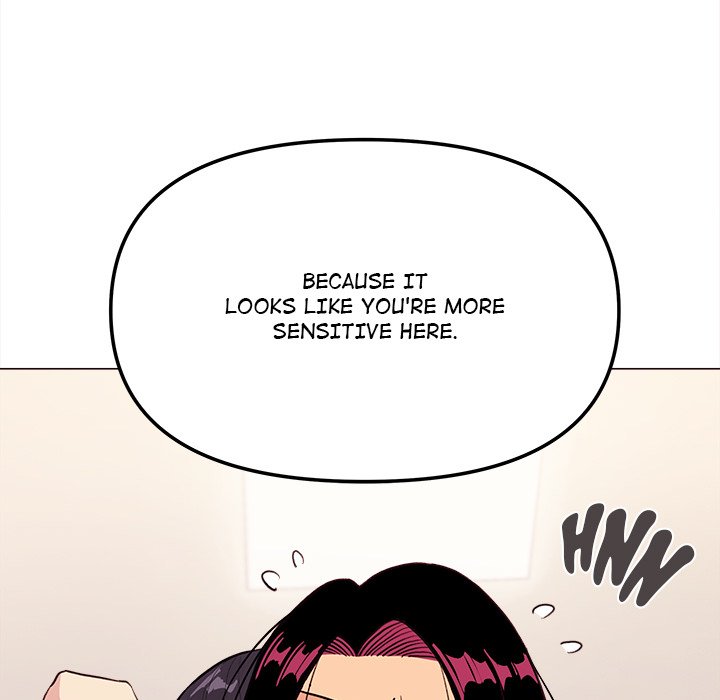 Someone Stop Her! - UNCENSORED - episode 8 - 28
