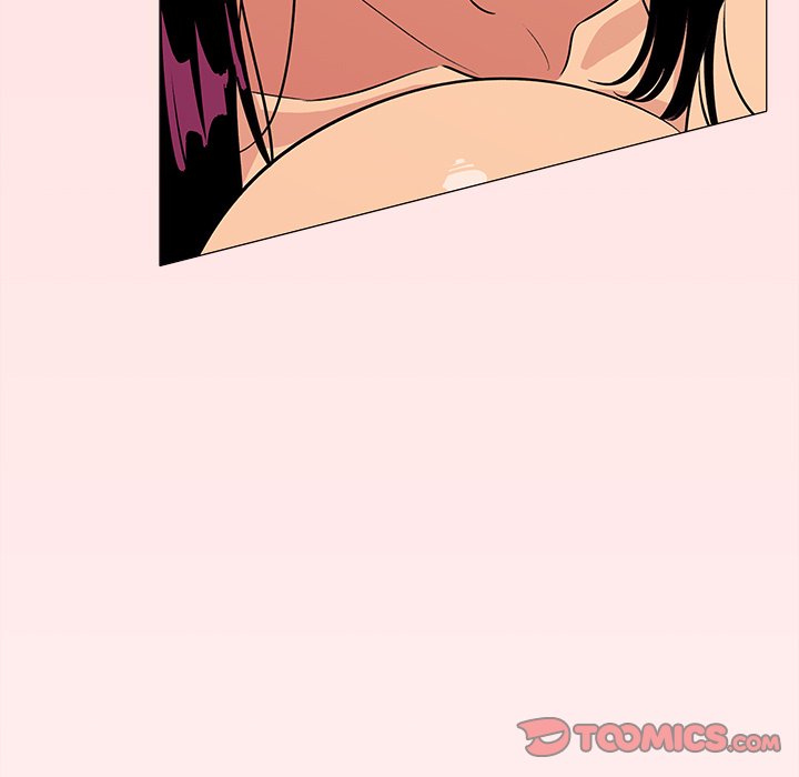 Someone Stop Her! - UNCENSORED - episode 8 - 38