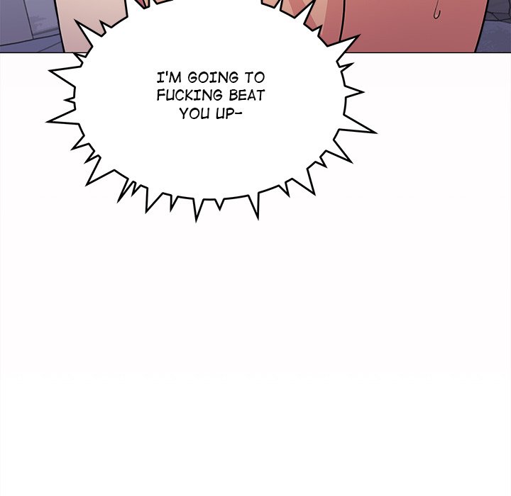 Someone Stop Her! - UNCENSORED - episode 8 - 41