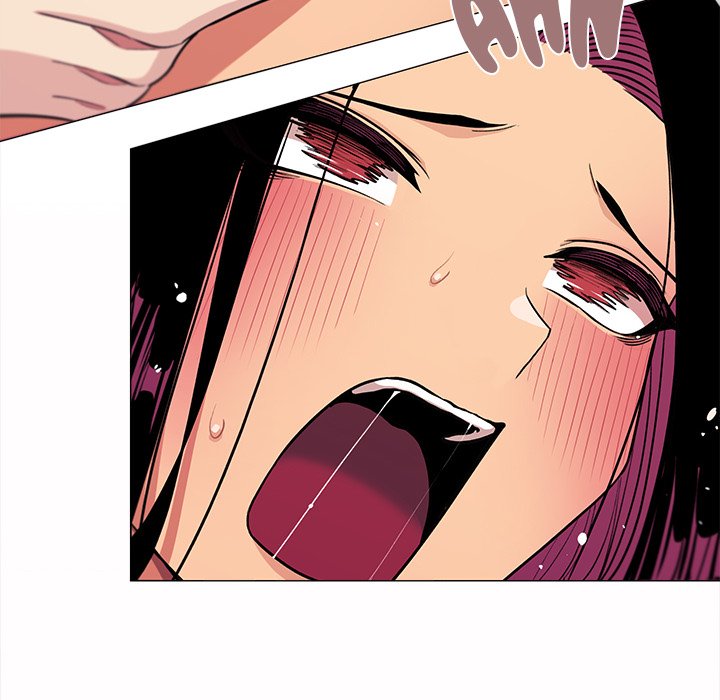 Someone Stop Her! - UNCENSORED - episode 8 - 43