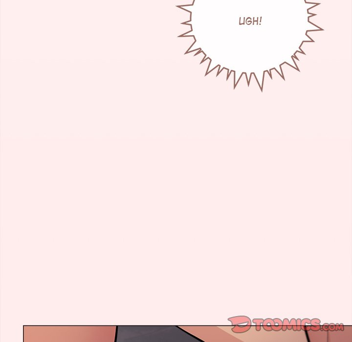 Someone Stop Her! - UNCENSORED - episode 8 - 47
