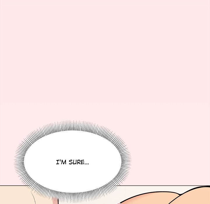 Someone Stop Her! - UNCENSORED - episode 8 - 49