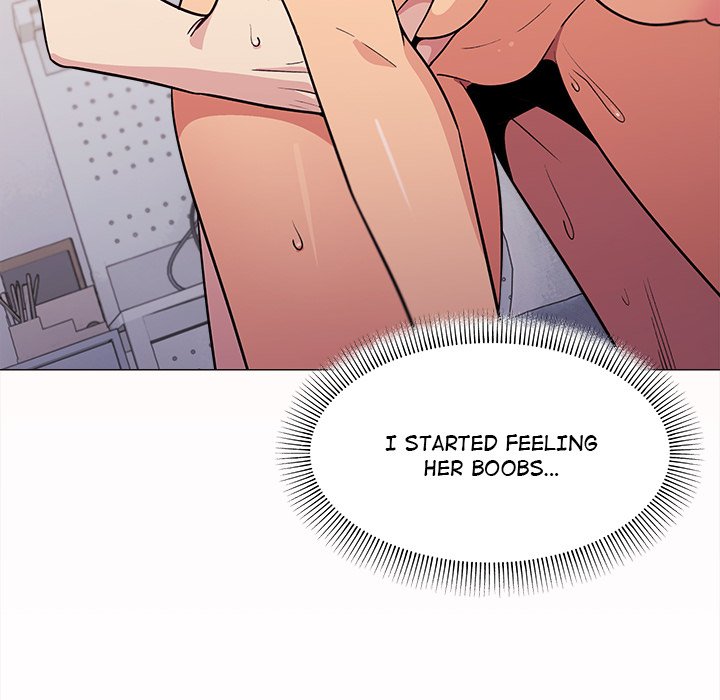 Someone Stop Her! - UNCENSORED - episode 8 - 53
