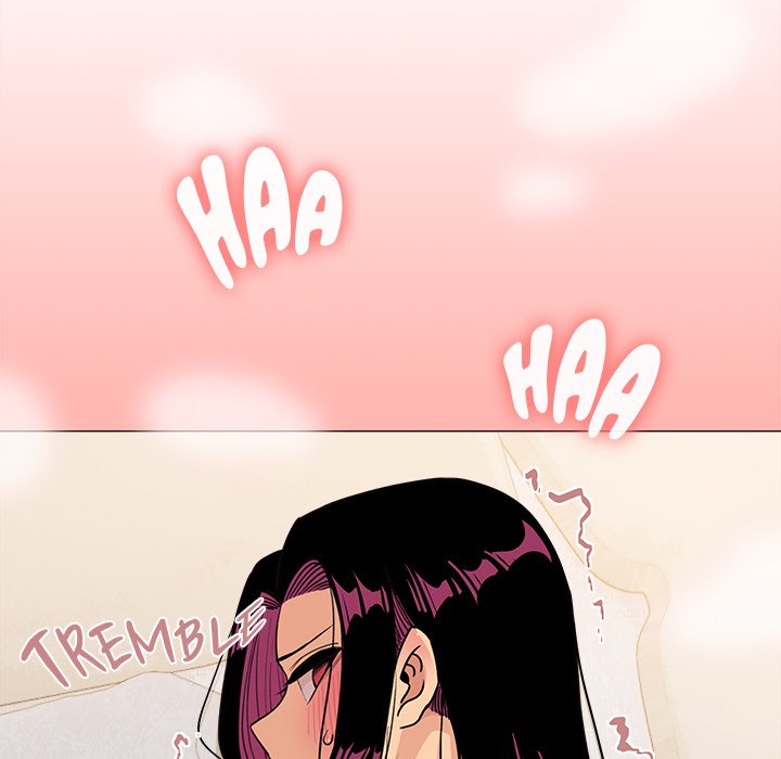Someone Stop Her! - UNCENSORED - episode 8 - 57