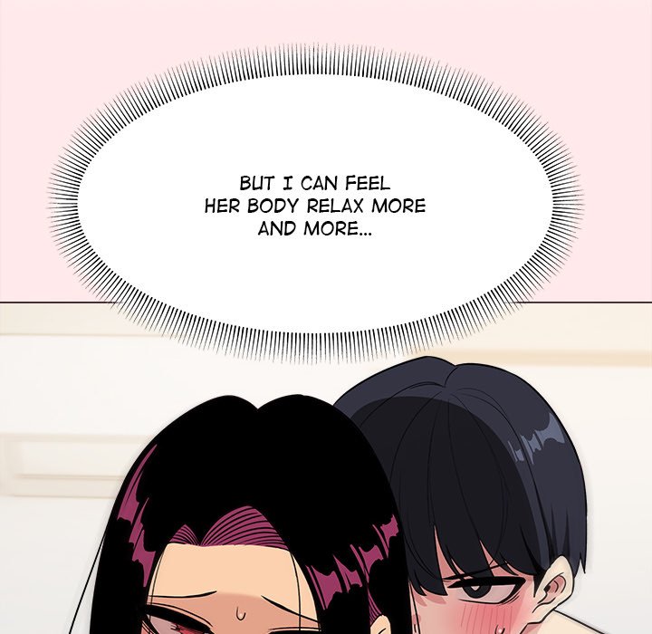 Someone Stop Her! - UNCENSORED - episode 8 - 64