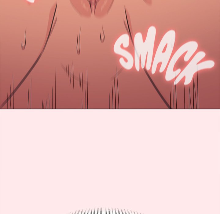 Someone Stop Her! - UNCENSORED - episode 8 - 68