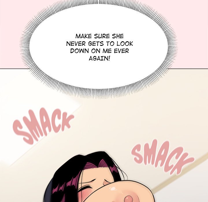 Someone Stop Her! - UNCENSORED - episode 8 - 69