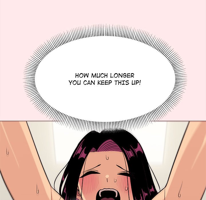 Someone Stop Her! - UNCENSORED - episode 8 - 75