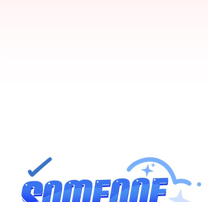 Someone Stop Her! - UNCENSORED - episode 8 - 78