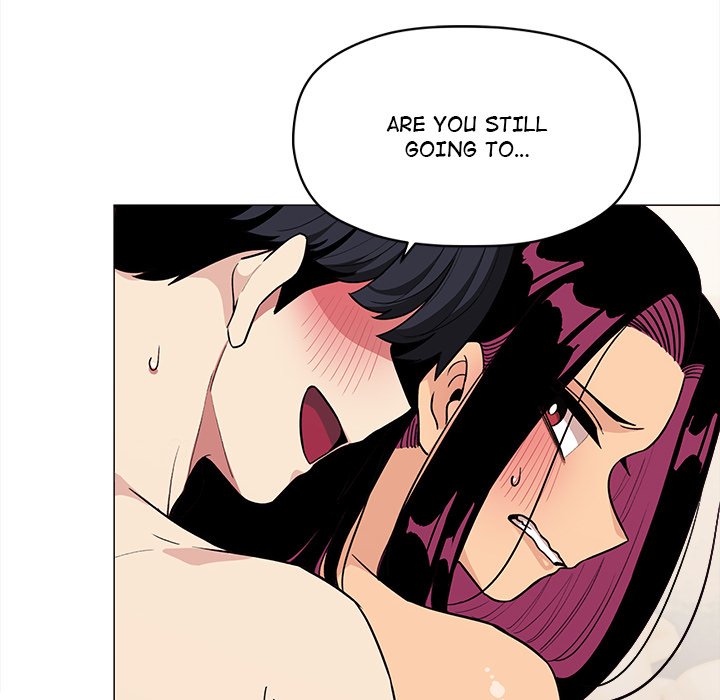 Someone Stop Her! - UNCENSORED - episode 8 - 7