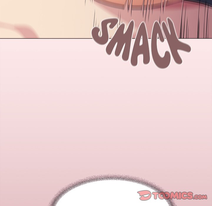 Someone Stop Her! - UNCENSORED - episode 8 - 83