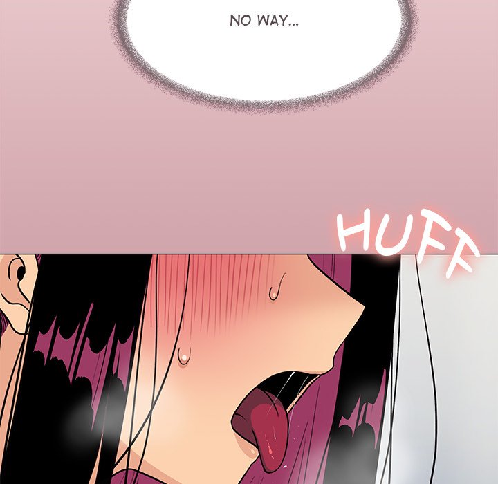 Someone Stop Her! - UNCENSORED - episode 8 - 84