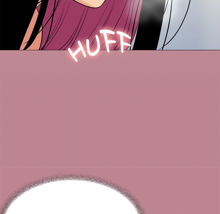 Someone Stop Her! - UNCENSORED - episode 8 - 85