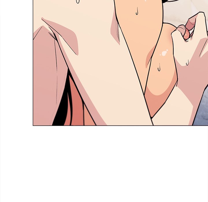 Someone Stop Her! - UNCENSORED - episode 8 - 8