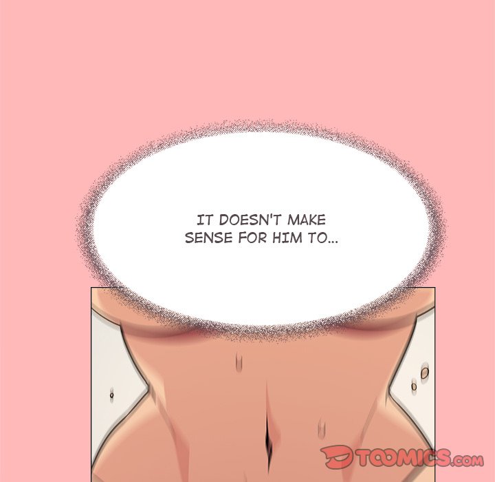 Someone Stop Her! - UNCENSORED - episode 8 - 92