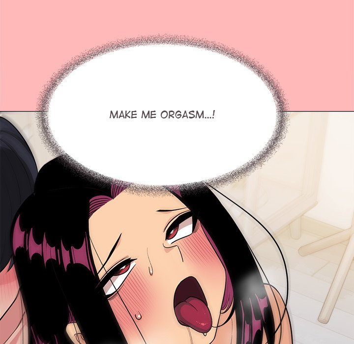 Someone Stop Her! - UNCENSORED - episode 8 - 95