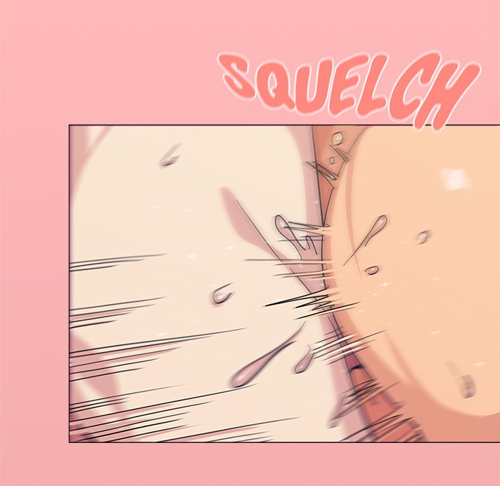 Someone Stop Her! - UNCENSORED - episode 8 - 99