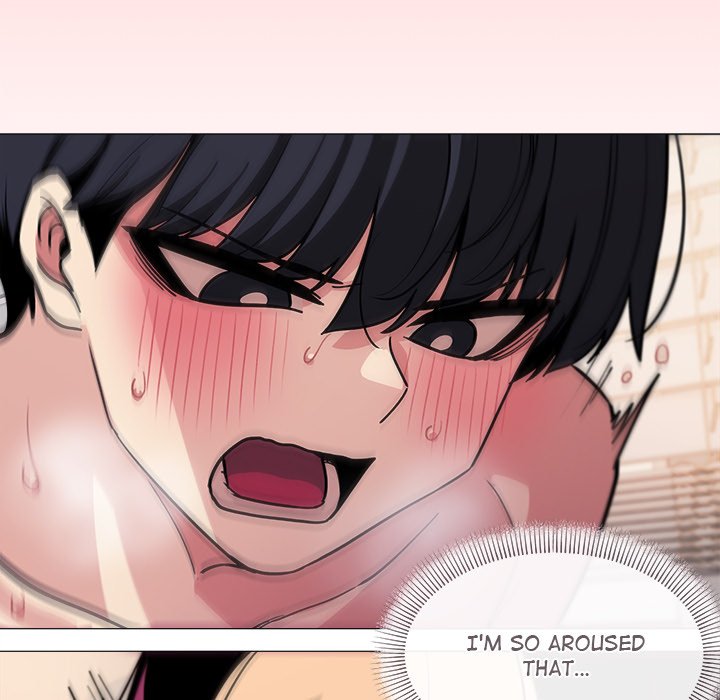 Someone Stop Her! - UNCENSORED - episode 10 - 101