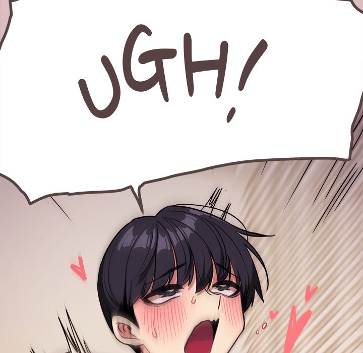 Someone Stop Her! - UNCENSORED - episode 10 - 111