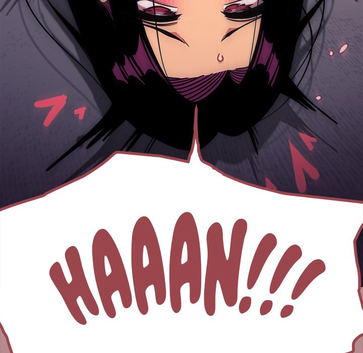 Someone Stop Her! - UNCENSORED - episode 10 - 114
