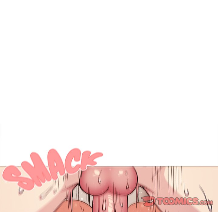 Someone Stop Her! - UNCENSORED - episode 10 - 11