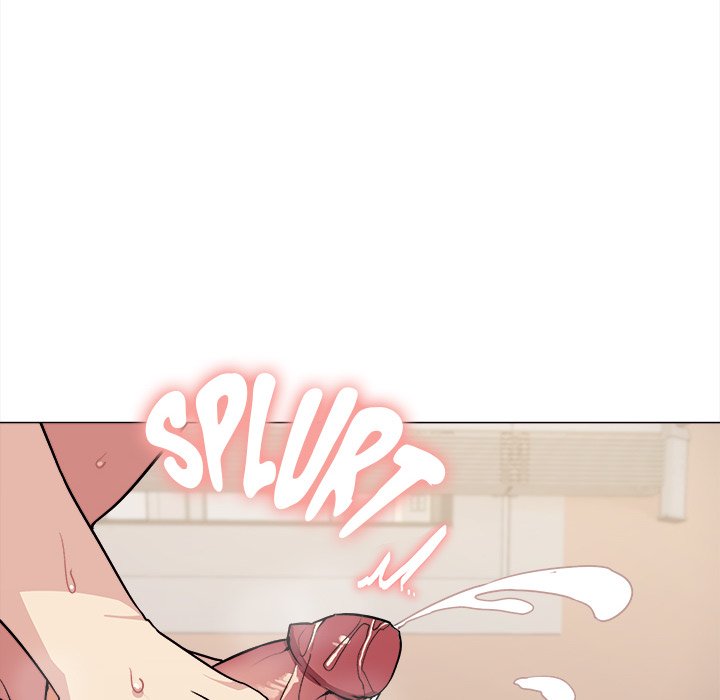 Someone Stop Her! - UNCENSORED - episode 10 - 126