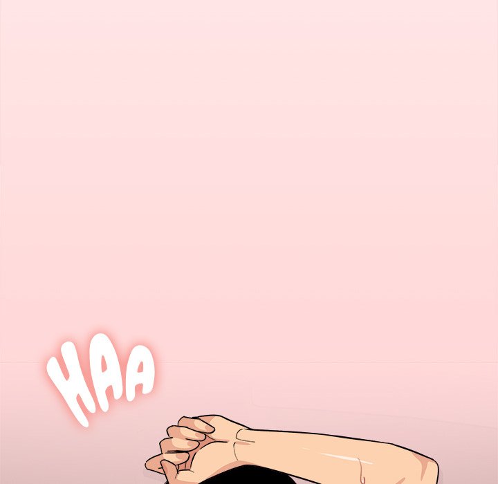 Someone Stop Her! - UNCENSORED - episode 10 - 130