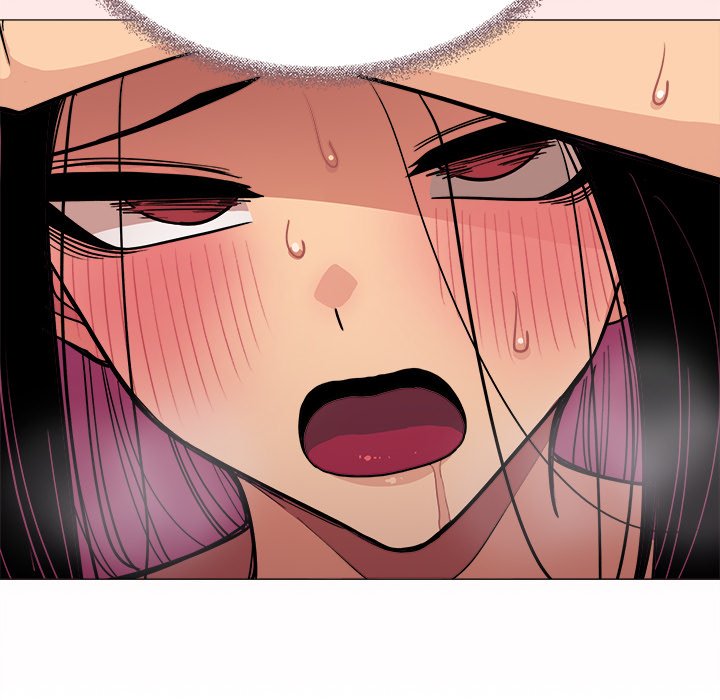 Someone Stop Her! - UNCENSORED - episode 10 - 134