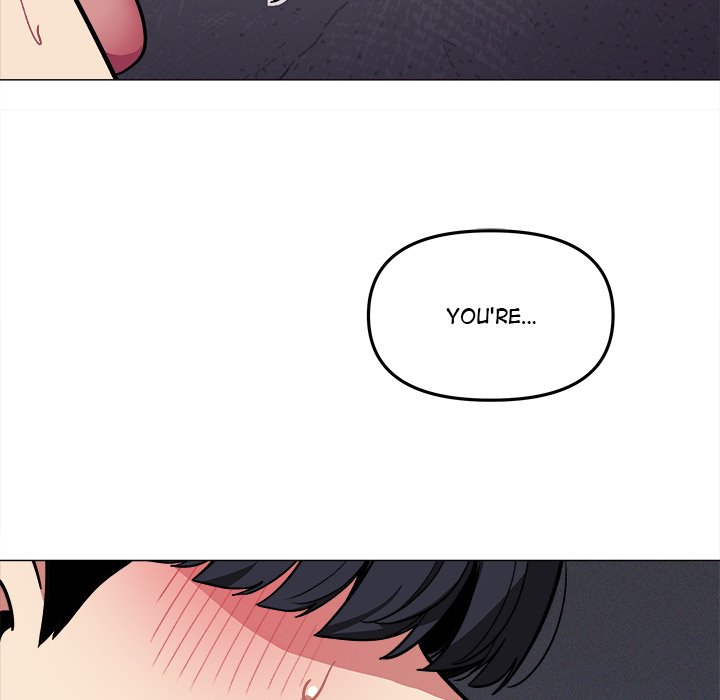 Someone Stop Her! - UNCENSORED - episode 10 - 145