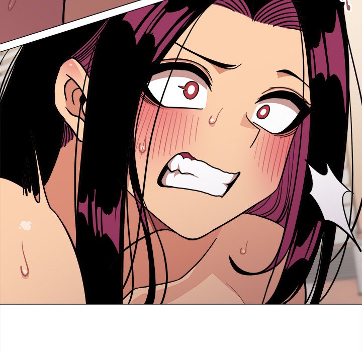 Someone Stop Her! - UNCENSORED - episode 10 - 149