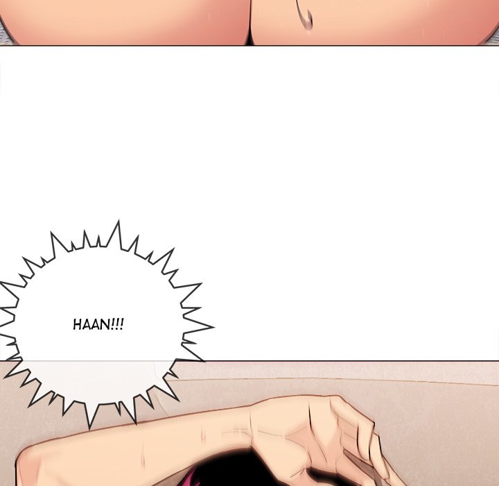 Someone Stop Her! - UNCENSORED - episode 10 - 14