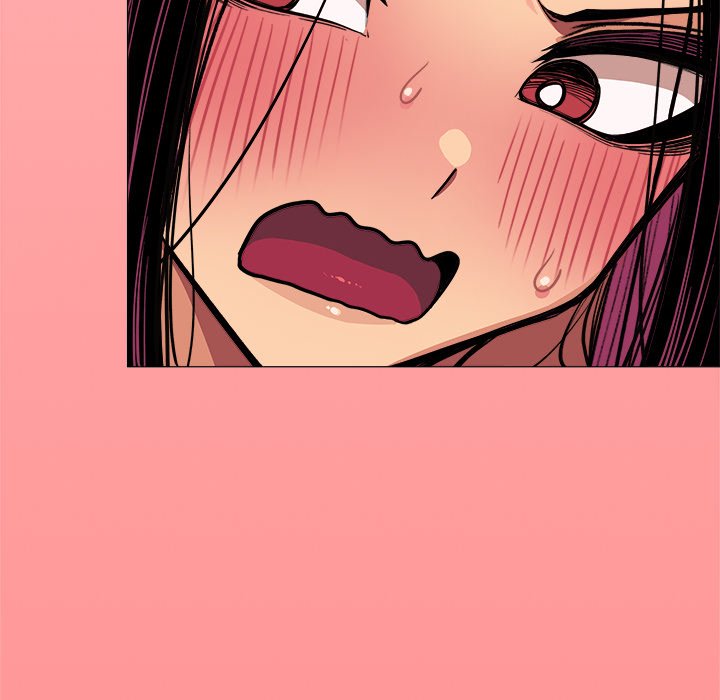 Someone Stop Her! - UNCENSORED - episode 10 - 158