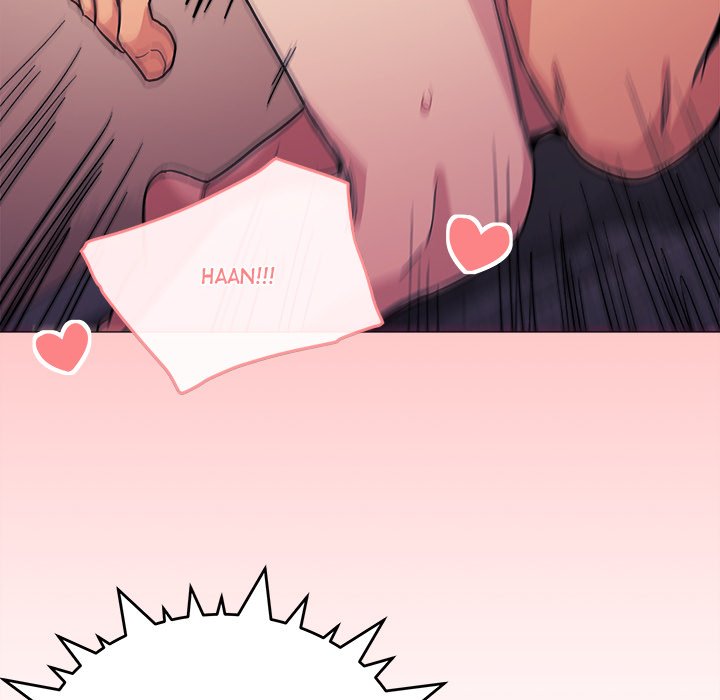 Someone Stop Her! - UNCENSORED - episode 10 - 162