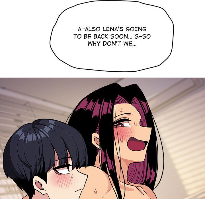 Someone Stop Her! - UNCENSORED - episode 10 - 168