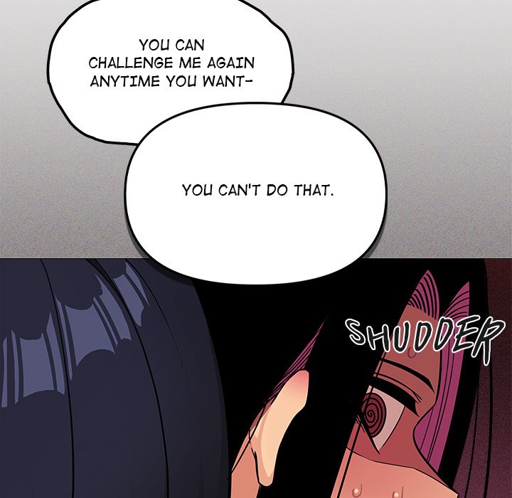 Someone Stop Her! - UNCENSORED - episode 10 - 172