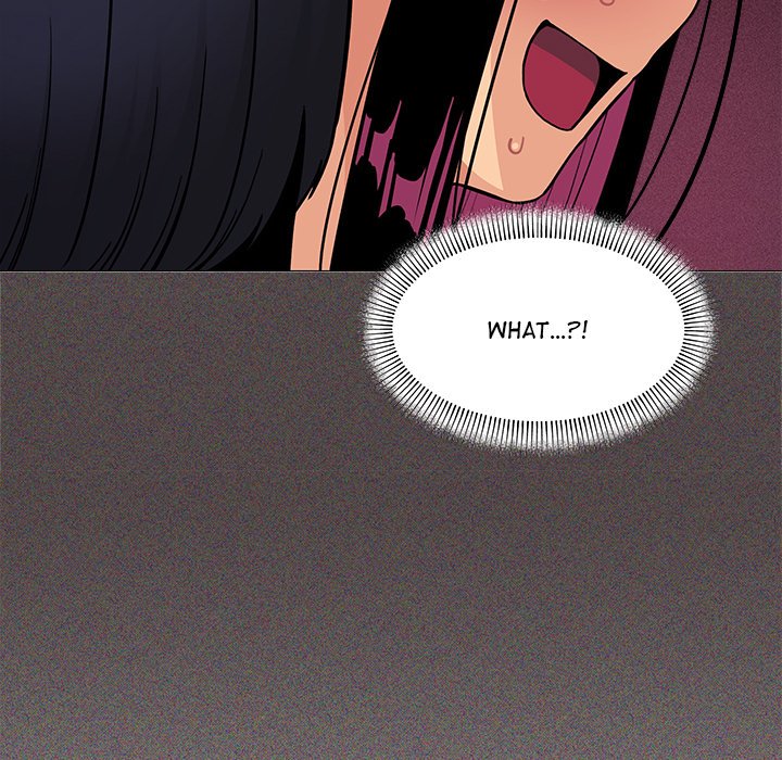 Someone Stop Her! - UNCENSORED - episode 10 - 173
