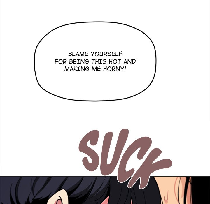 Someone Stop Her! - UNCENSORED - episode 10 - 178