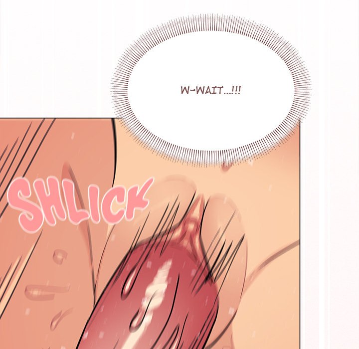 Someone Stop Her! - UNCENSORED - episode 10 - 181