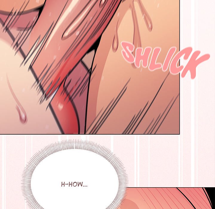 Someone Stop Her! - UNCENSORED - episode 10 - 182