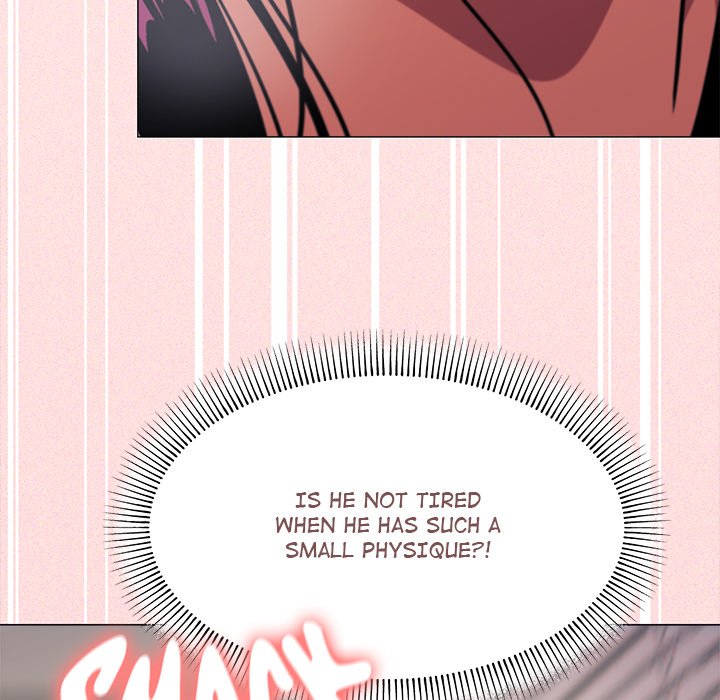 Someone Stop Her! - UNCENSORED - episode 10 - 184