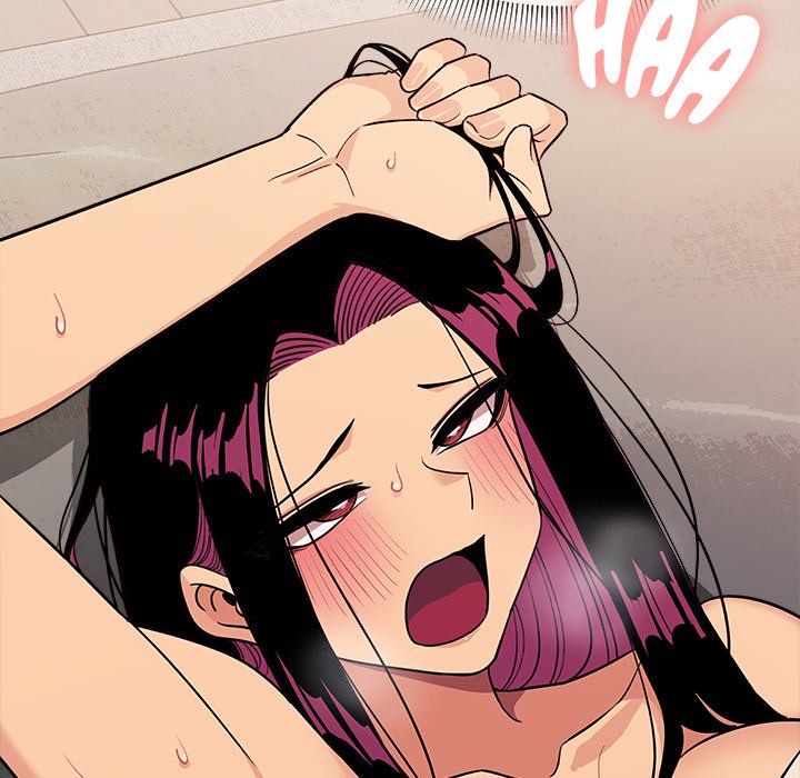 Someone Stop Her! - UNCENSORED - episode 10 - 18