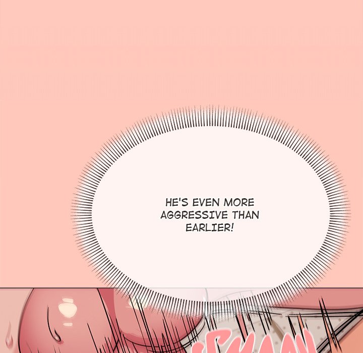 Someone Stop Her! - UNCENSORED - episode 10 - 20