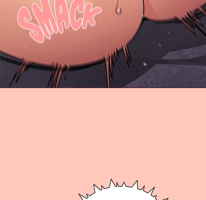 Someone Stop Her! - UNCENSORED - episode 10 - 22