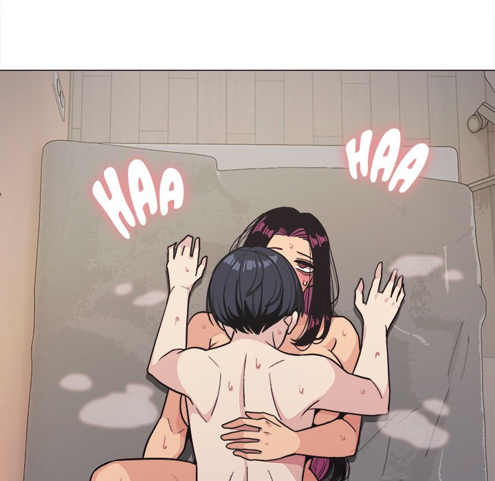 Someone Stop Her! - UNCENSORED - episode 10 - 32