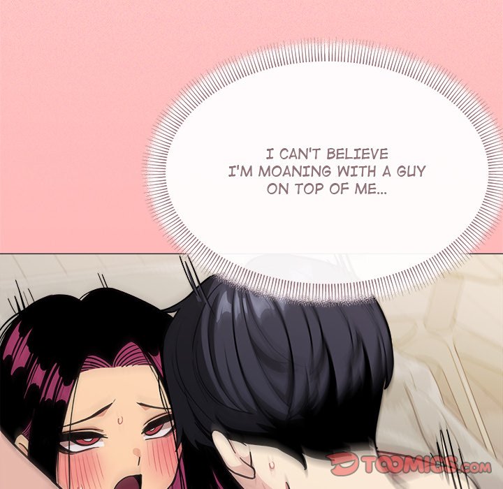 Someone Stop Her! - UNCENSORED - episode 10 - 67
