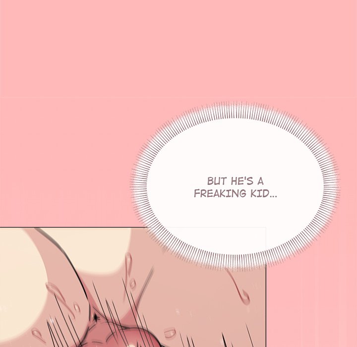 Someone Stop Her! - UNCENSORED - episode 10 - 70