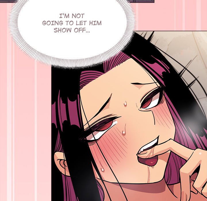Someone Stop Her! - UNCENSORED - episode 10 - 72