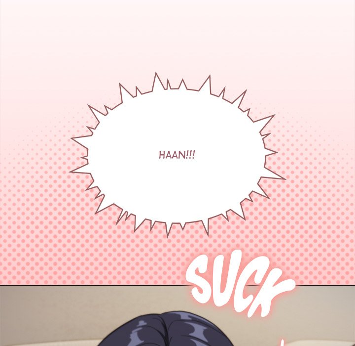 Someone Stop Her! - UNCENSORED - episode 10 - 80