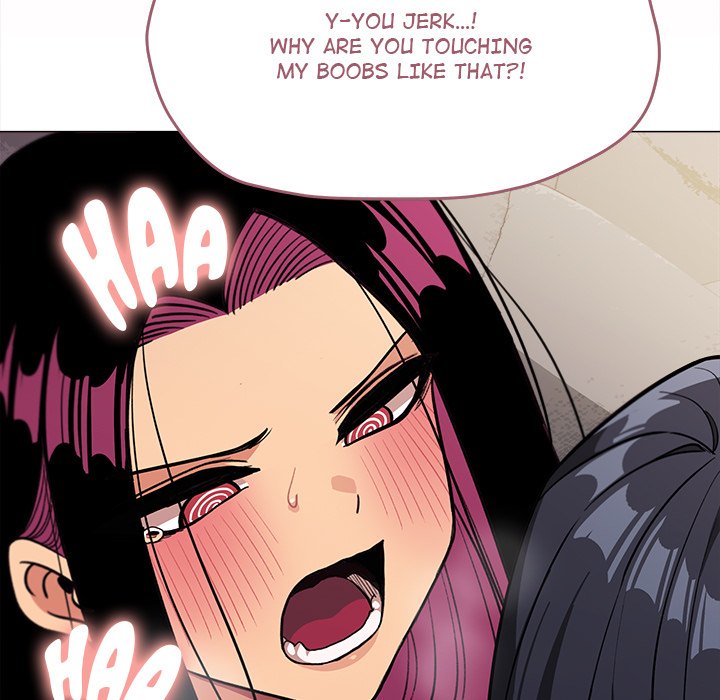 Someone Stop Her! - UNCENSORED - episode 10 - 84