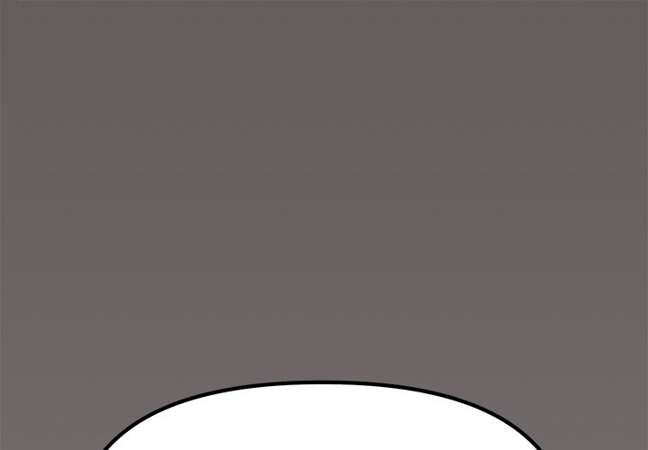 Someone Stop Her! - episode 3 - 0